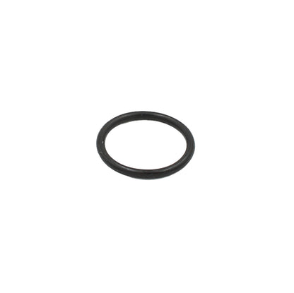 EPI 14-19 Can-Am 800/1000 Commander Differential Bearing/Seal Kit