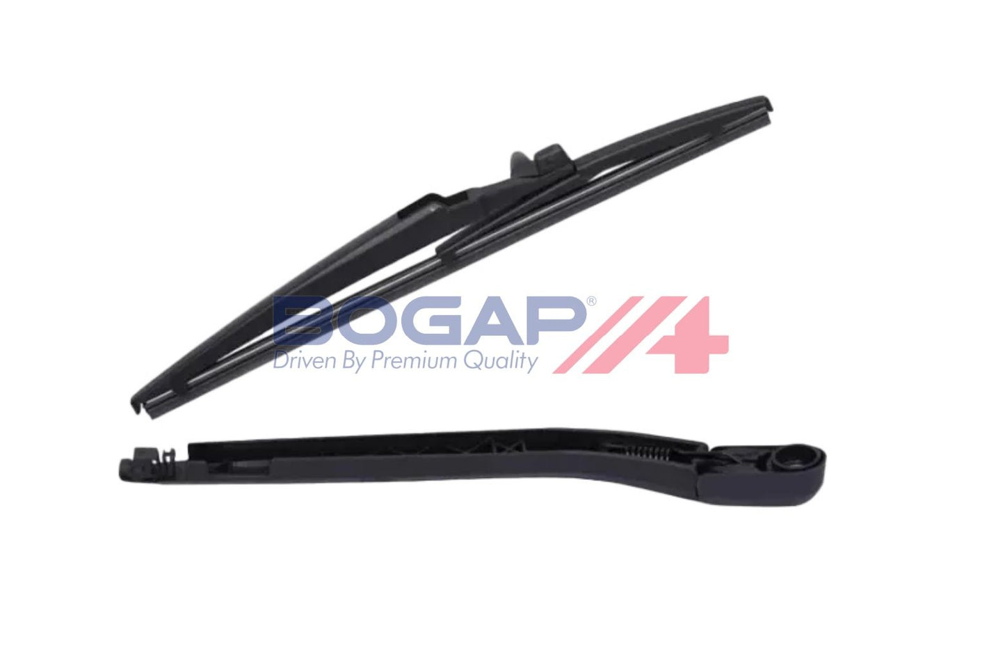 BOGAP V8310100 Wiper Blade