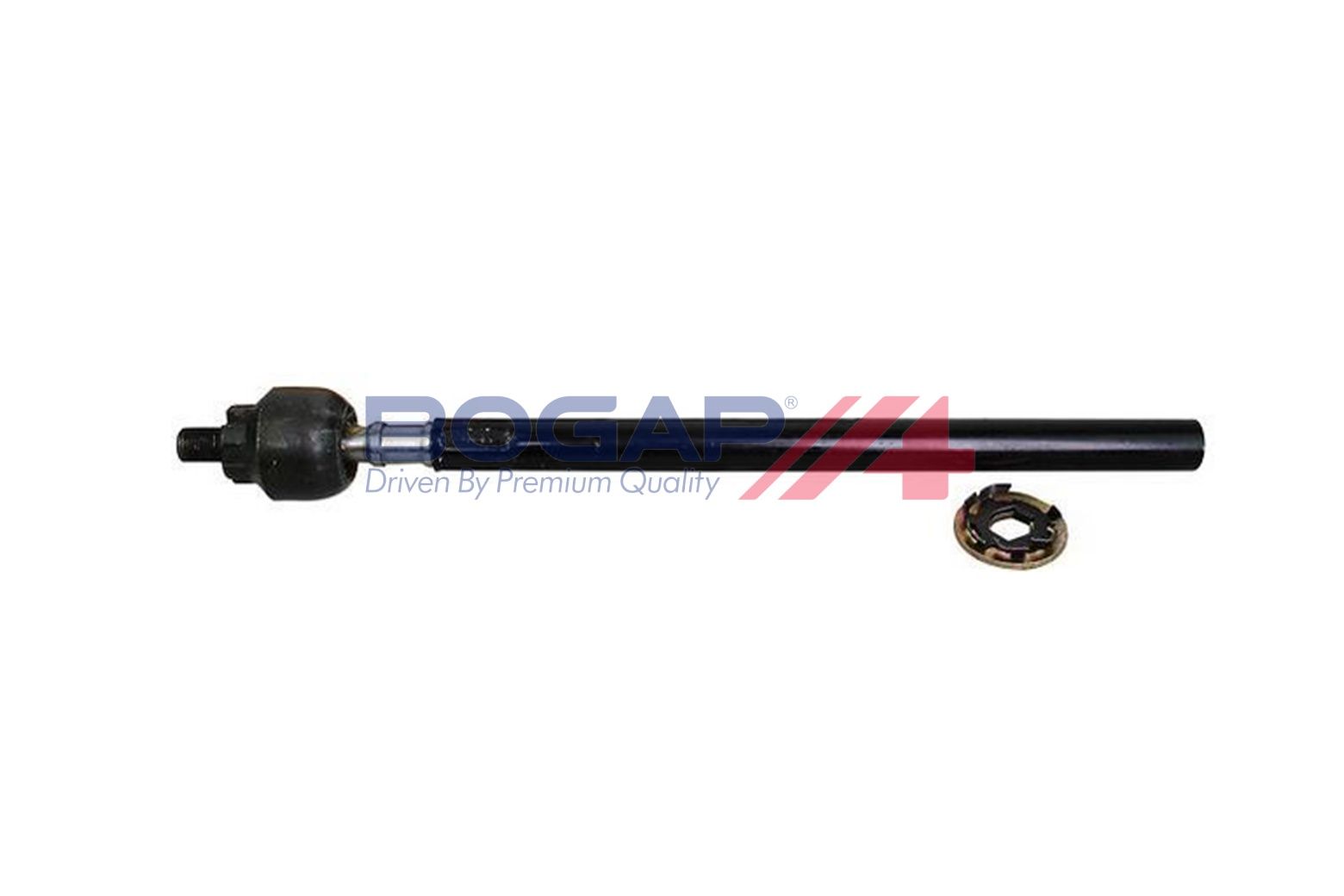 BOGAP P3234106 Inner Tie Rod