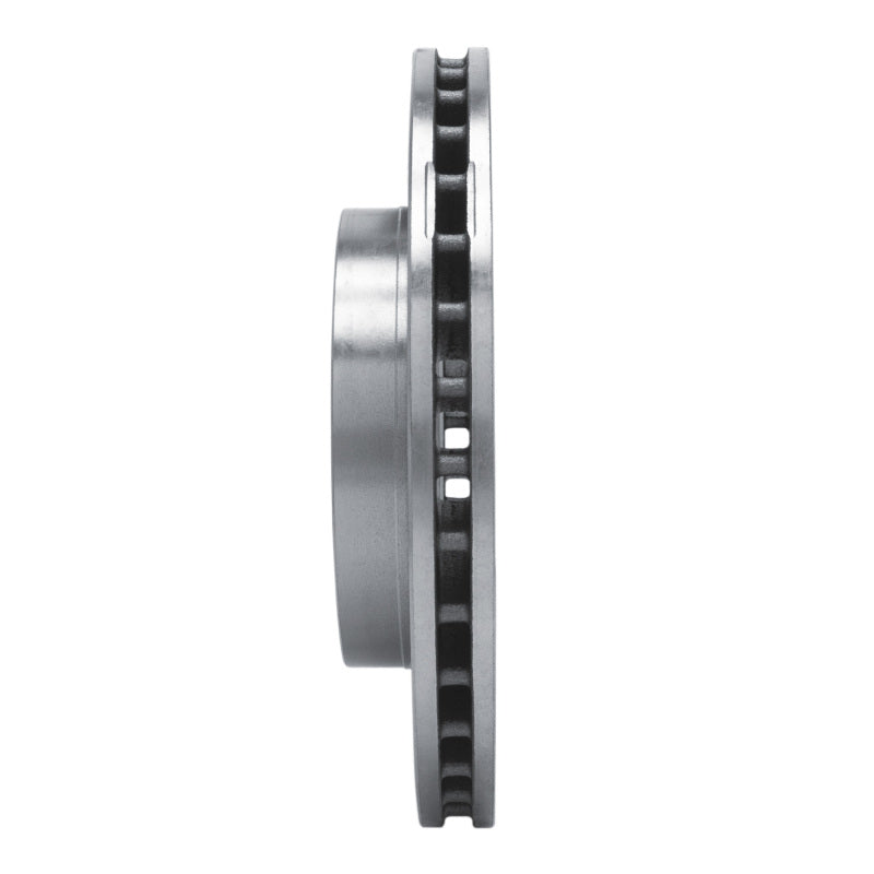 DFC 93-03 Ford Probe Front Brake Rotor