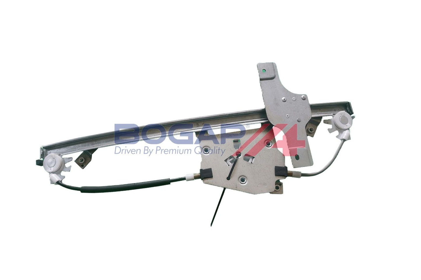 BOGAP P5341165 Window Regulator