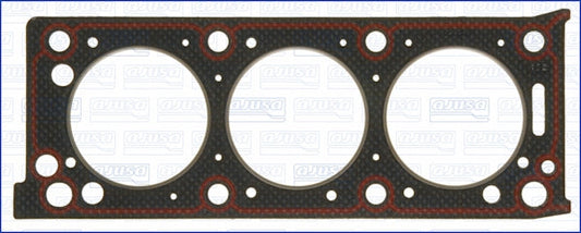 AJUSA AJU10105900 Cylinder Head Gasket