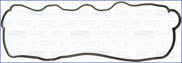 AJUSA AJU11050400 Cylinder Head Cover Gasket
