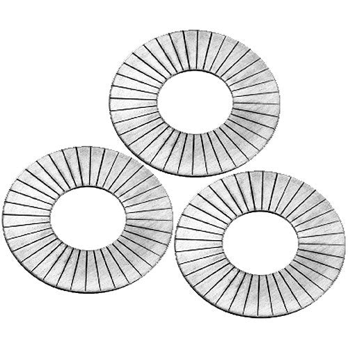 MANLEY 03256-50 SHIMS-1.437 X .060