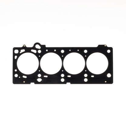 Cometic Gasket Cometic 03-05 Dodge SRT4 Turbo 2.4L 90mm Bore .056in MLS Head Gasket