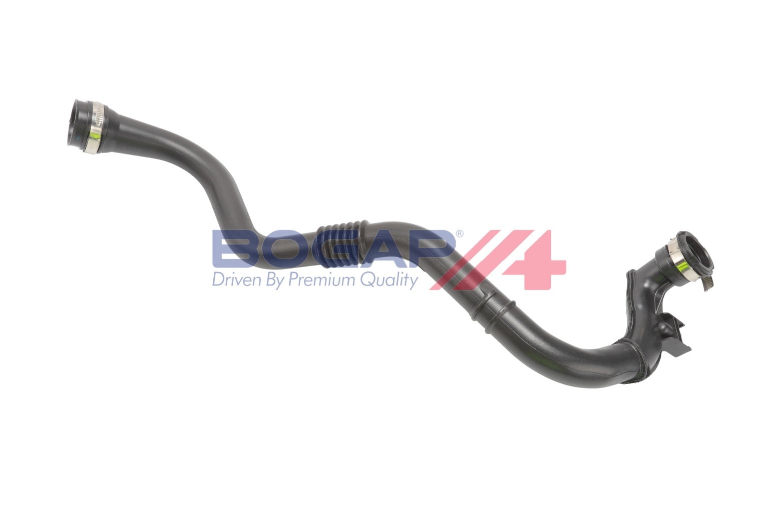 BOGAP R1711133 Charge Air Hose