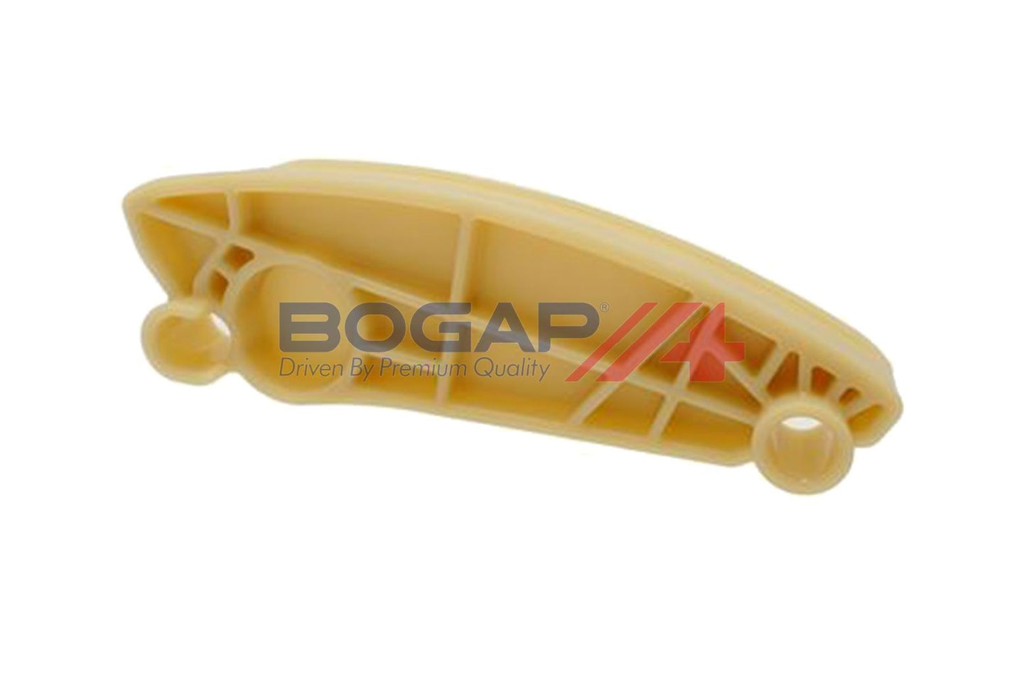 BOGAP E1313105 Guide, Timing Chain