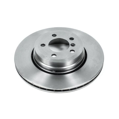 PowerStop Power Stop 06-08 BMW 750i Rear Autospecialty Brake Rotor