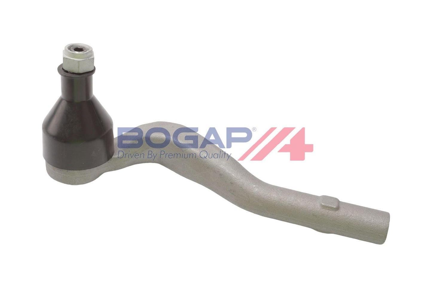 BOGAP C3233120 Tie Rod End