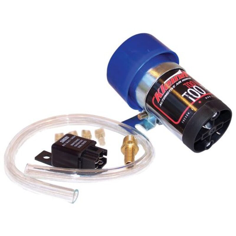 Kleinn Air Horns Kleinn Direct Drive Compressor