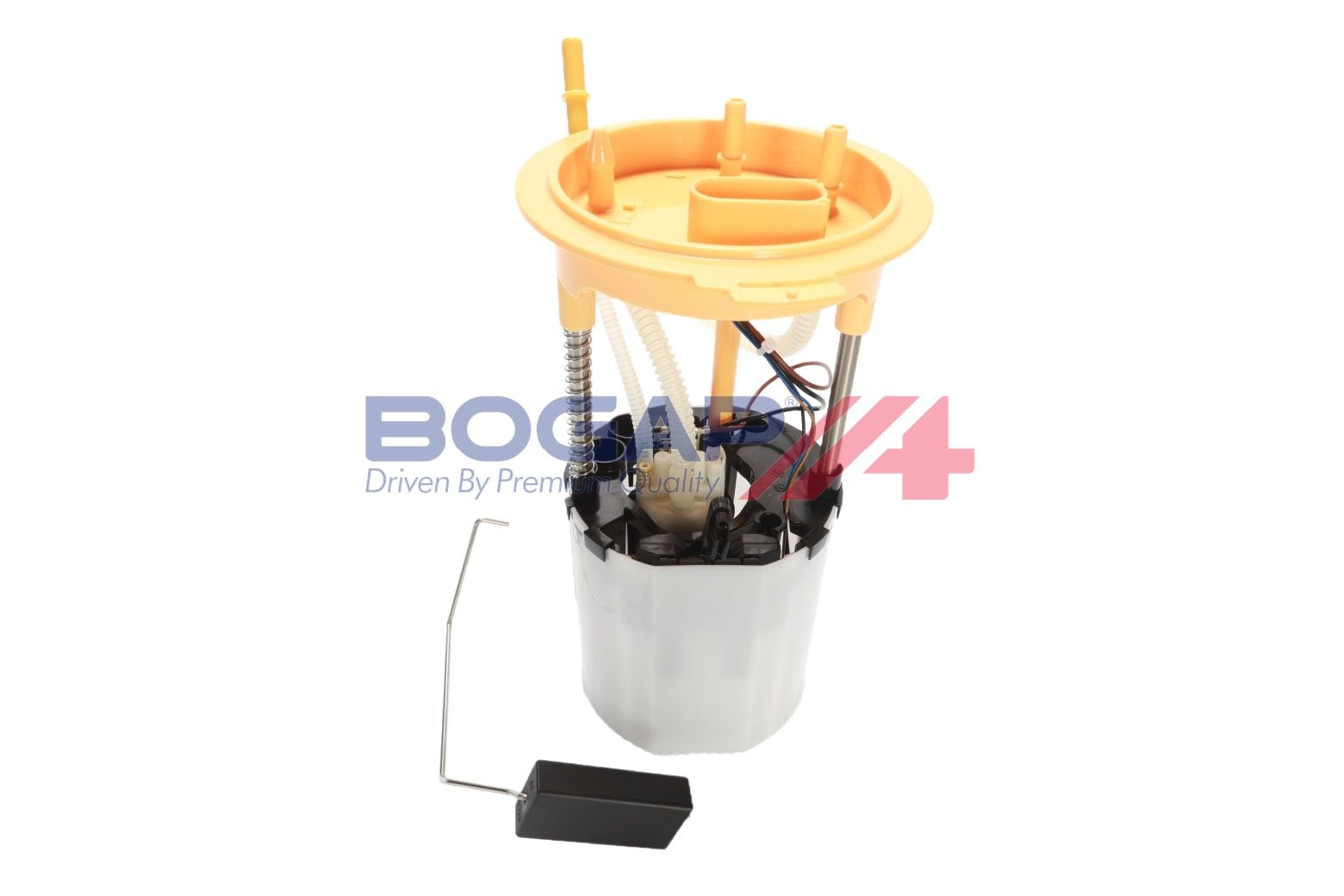 BOGAP A1622146 Fuel Pump
