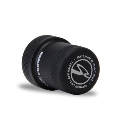 Skunk2 Racing Skunk2 Honda/Acura 92+ B-Series VTEC Black Solenoid Cover