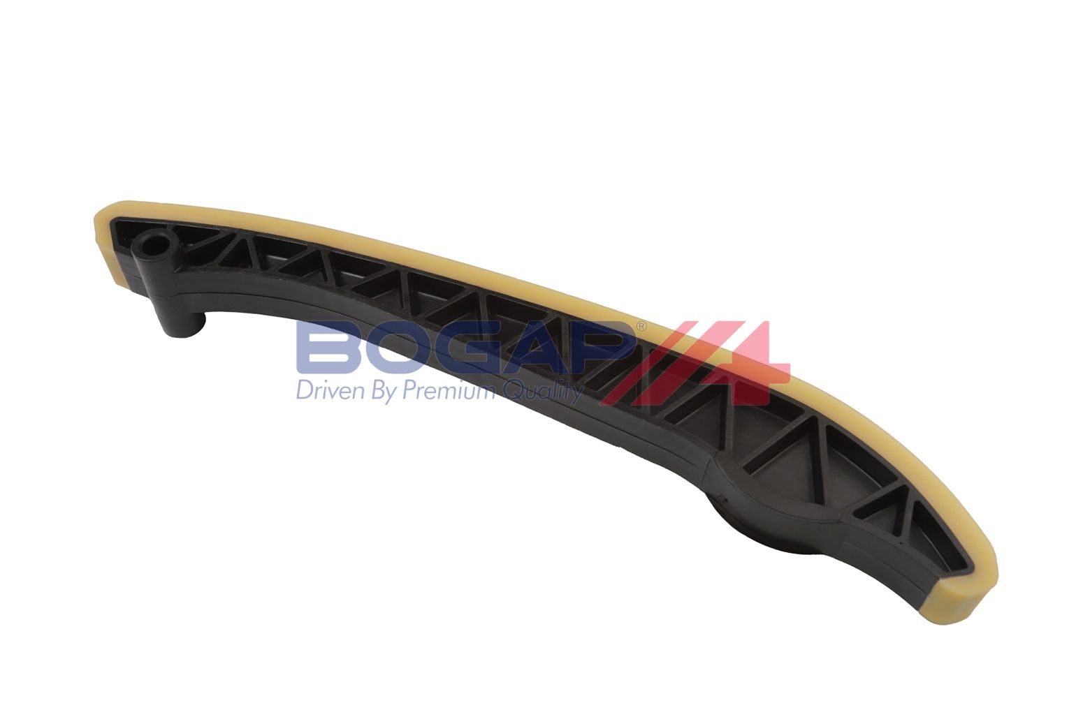 BOGAP C1313132 Guide, Timing Chain
