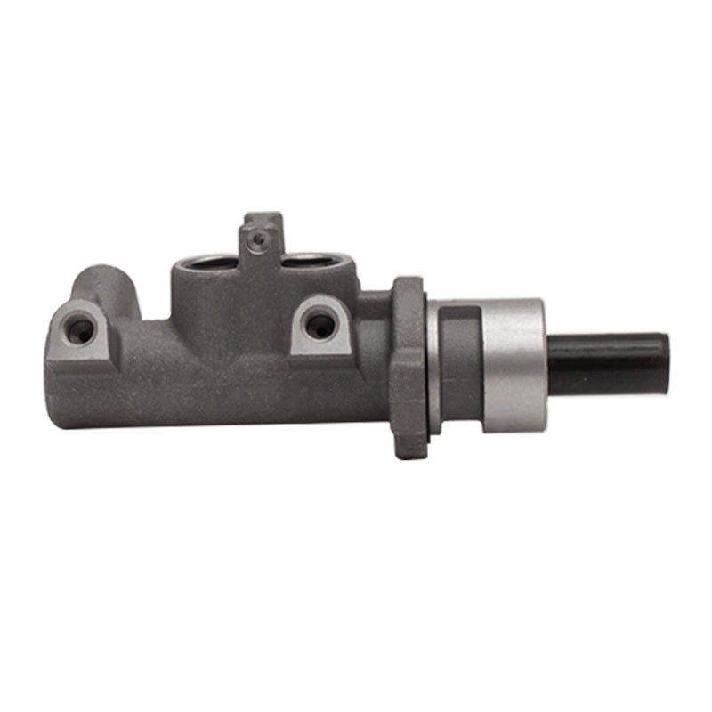DFC 00-08 Ford Focus Brake Master Cylinder