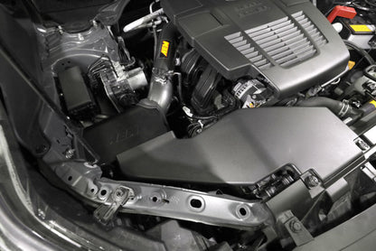 AEM Induction AEM C.A.S 18-19 Subaru Forester 2.5L F/I Cold Air Intake System