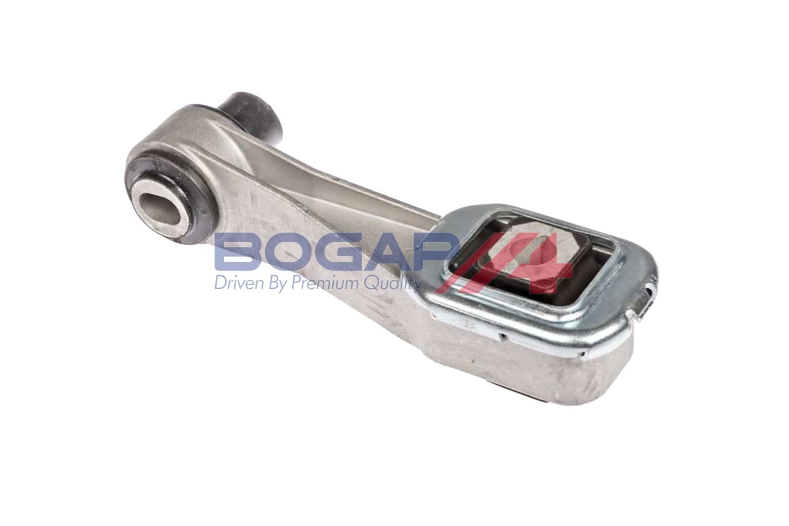 BOGAP R1911114 Mounting, Engine