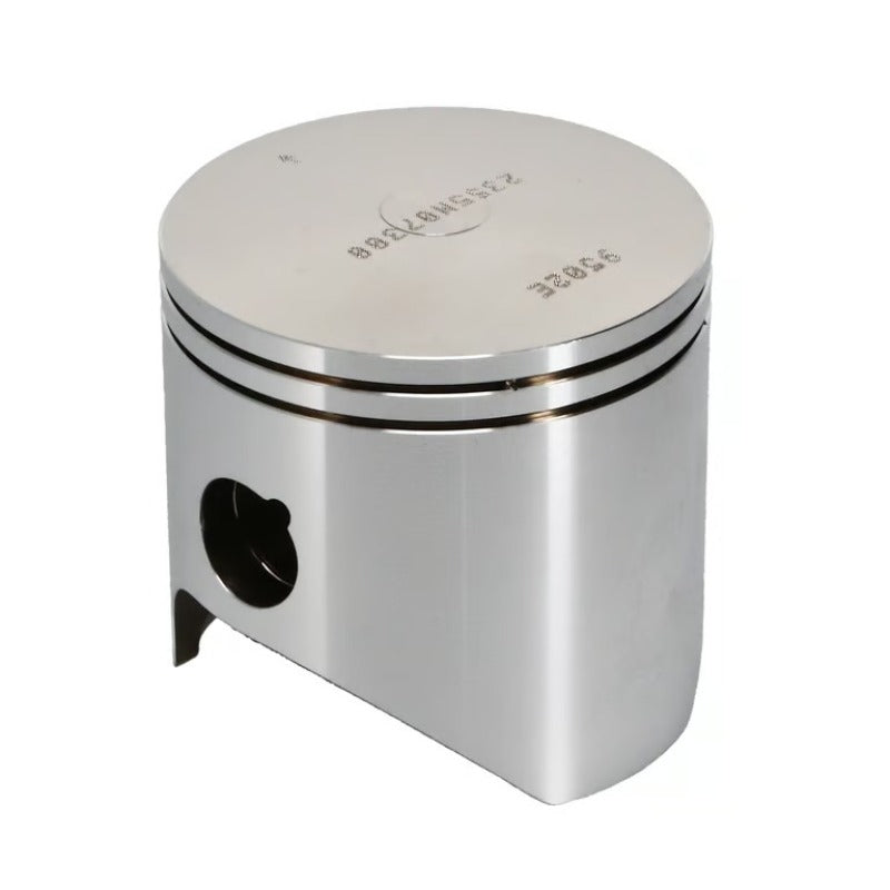 Wiseco Polaris 800 Indy 94-98 ProLite 2874CS Piston Kit