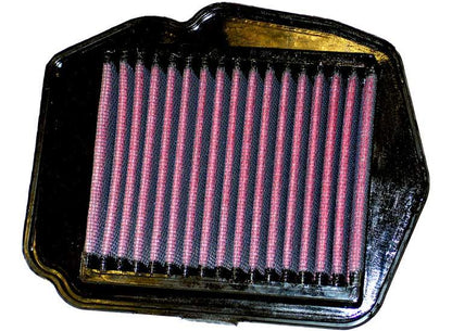 K&N Engineering K&N Honda RS125 Nova Sonic 01-02 SPECIAL ORDER Replacement Filter