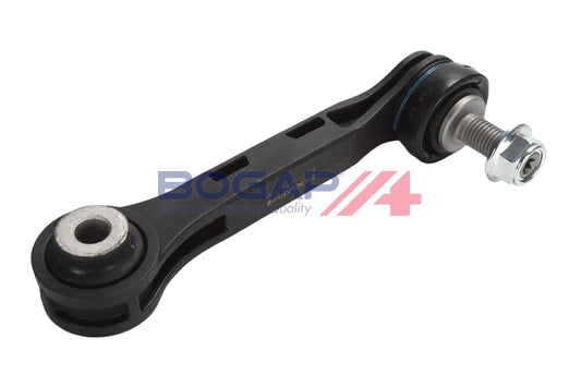 BOGAP B3323123 Link/Coupling Rod, Stabiliser Bar