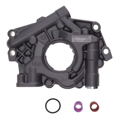 Manley Performance Manley Chrysler Hemi 5.7L / 6.1L STD Pro-Flo Oil Pump