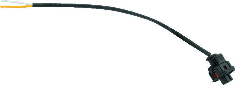 QuadBoss 14-16 Polaris ACE 325 (05) Wiring Pigtail