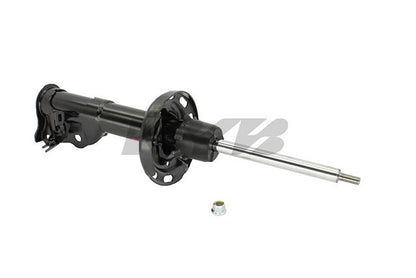 KYB Shocks & Struts Excel-G Front Right HONDA Civic 2006-11