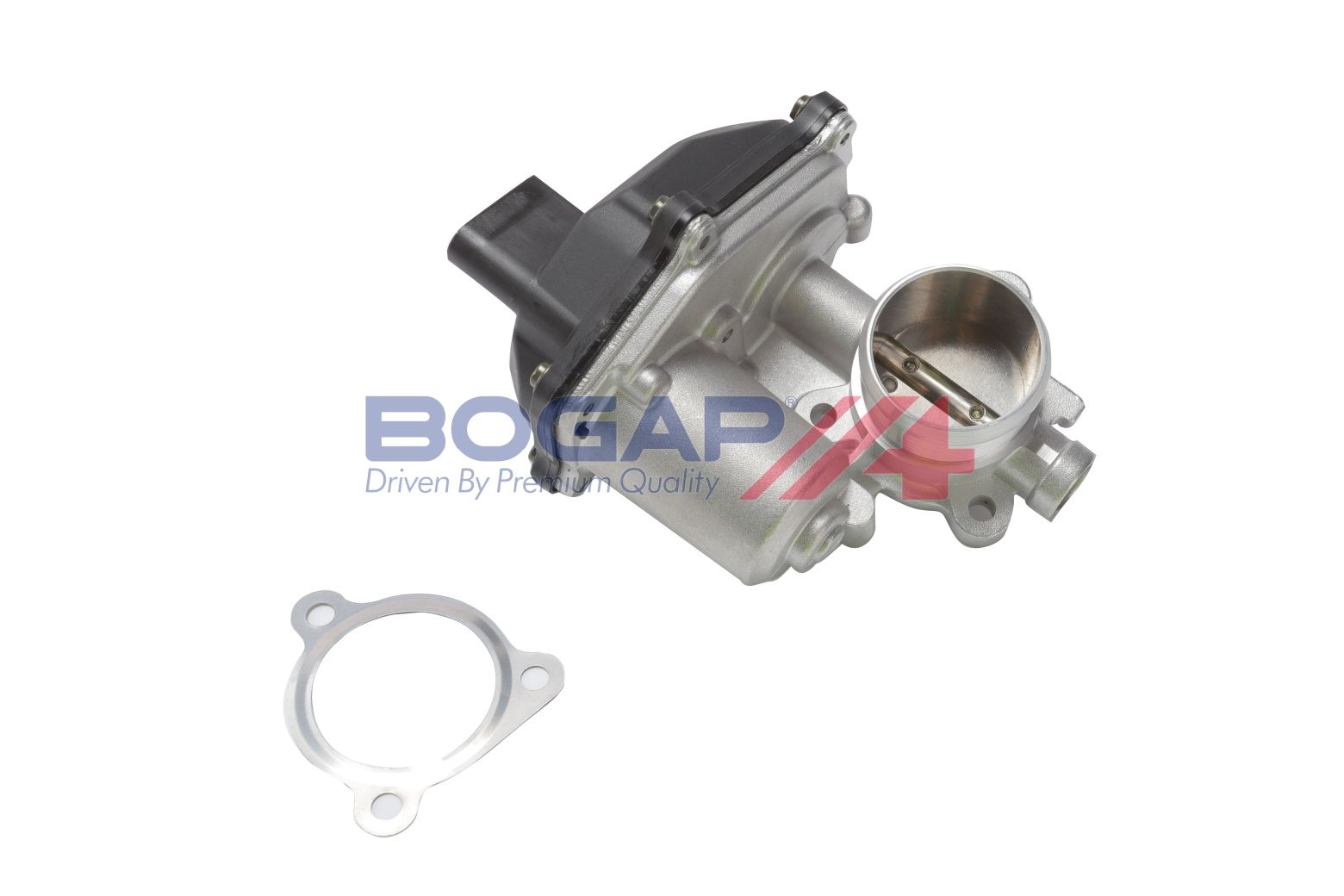 BOGAP A6320172 Valve, Exhaust Gas Recirculation