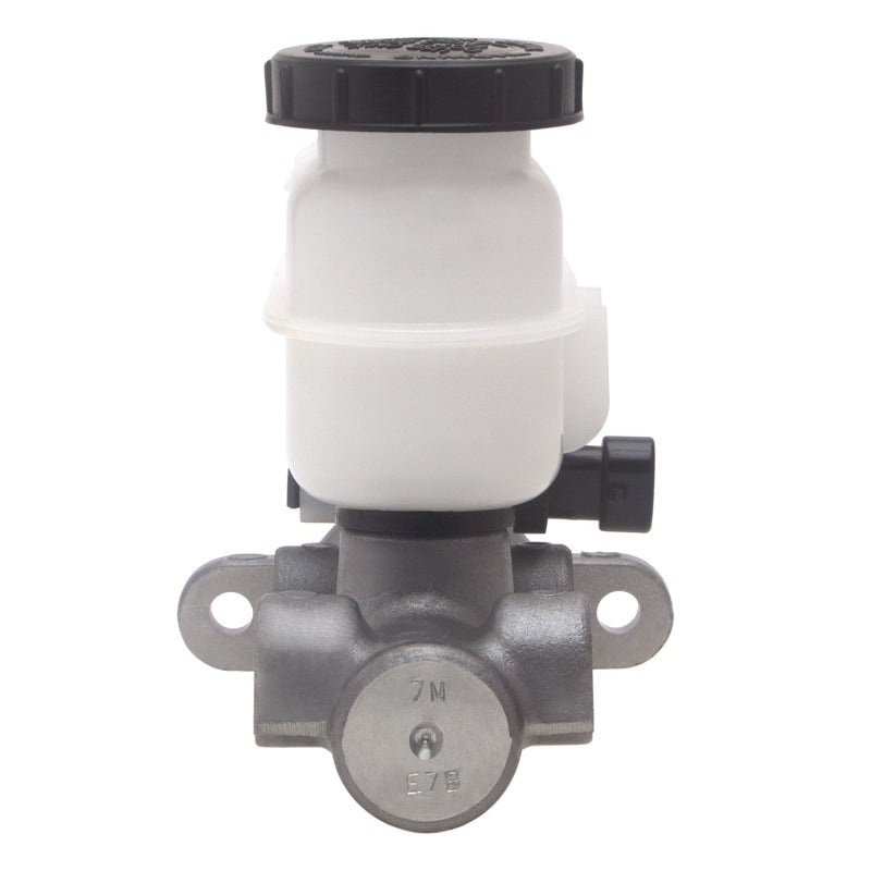 DFC 94-99 Dodge Neon Brake Master Cylinder
