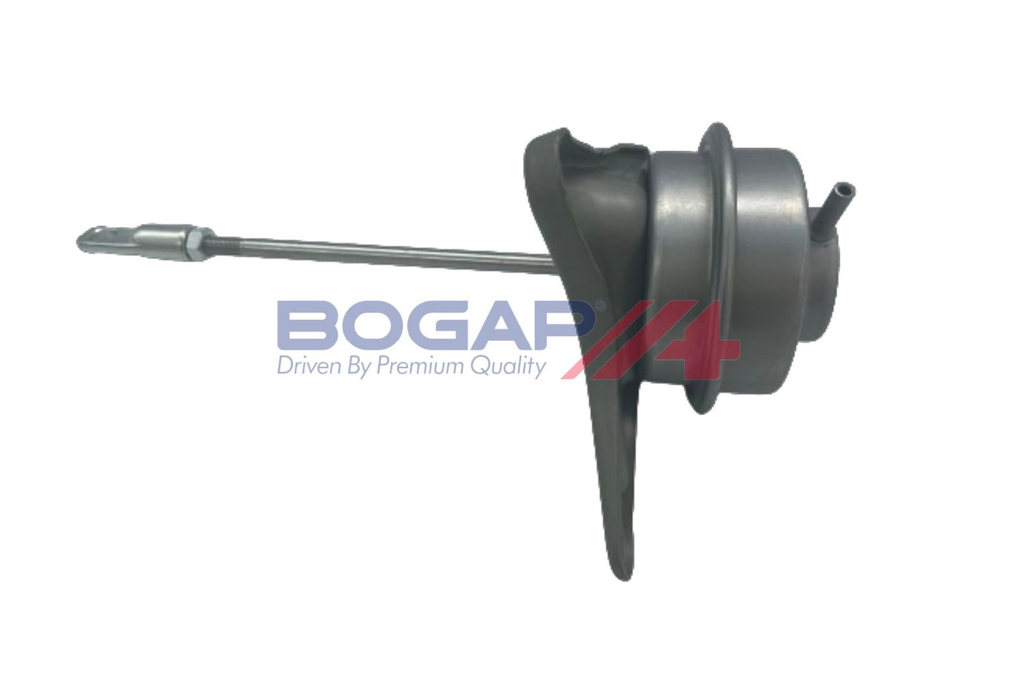 BOGAP B6313132 Actuator, Turbocharger