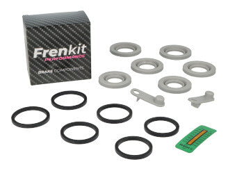 Frenkit 662803 28/30mm Caliper Repair Kit - Performance