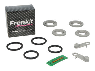 Frenkit 662804 28/32mm Caliper Repair Kit - Performance
