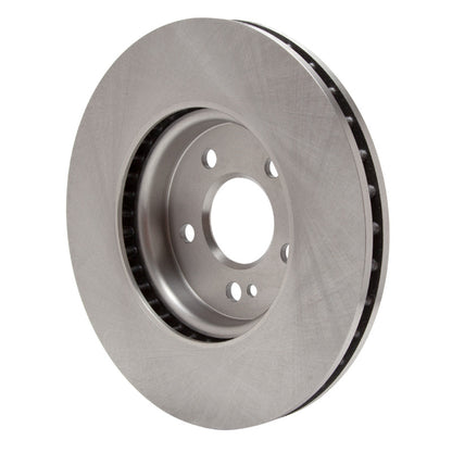 DFC 20-23 Mercedes-Benz A200 (Mexico) Front Brake Rotor