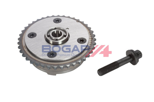 BOGAP P1336102 Camshaft Adjuster