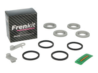 Frenkit 663201 32mm Caliper Repair Kit - Performance