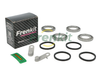 Frenkit 663404 34mm Caliper Repair Kit - Performance