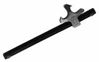 SPC Performance TIE ROD ADJUSTING TOOL