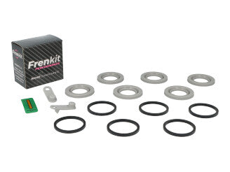 Frenkit 663604 36mm Caliper Repair Kit - Performance