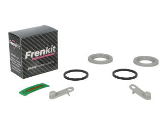 Frenkit 663605 36mm Caliper Repair Kit - Performance