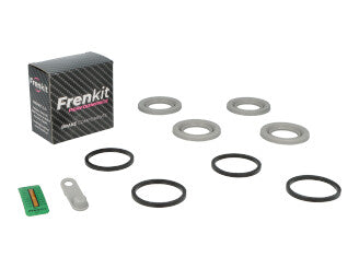 Frenkit 663801 38mm Caliper Repair Kit - Performance