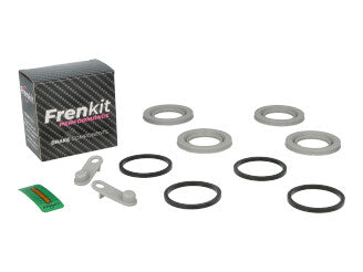 Frenkit 663804 38mm Caliper Repair Kit - Performance