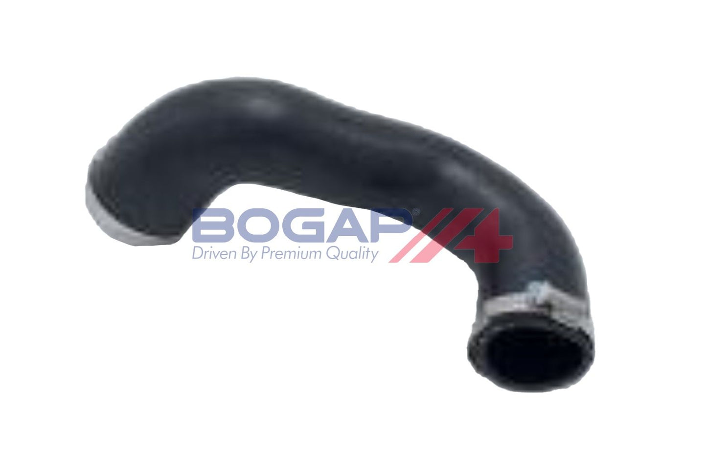 BOGAP F1711134 Charge Air Hose