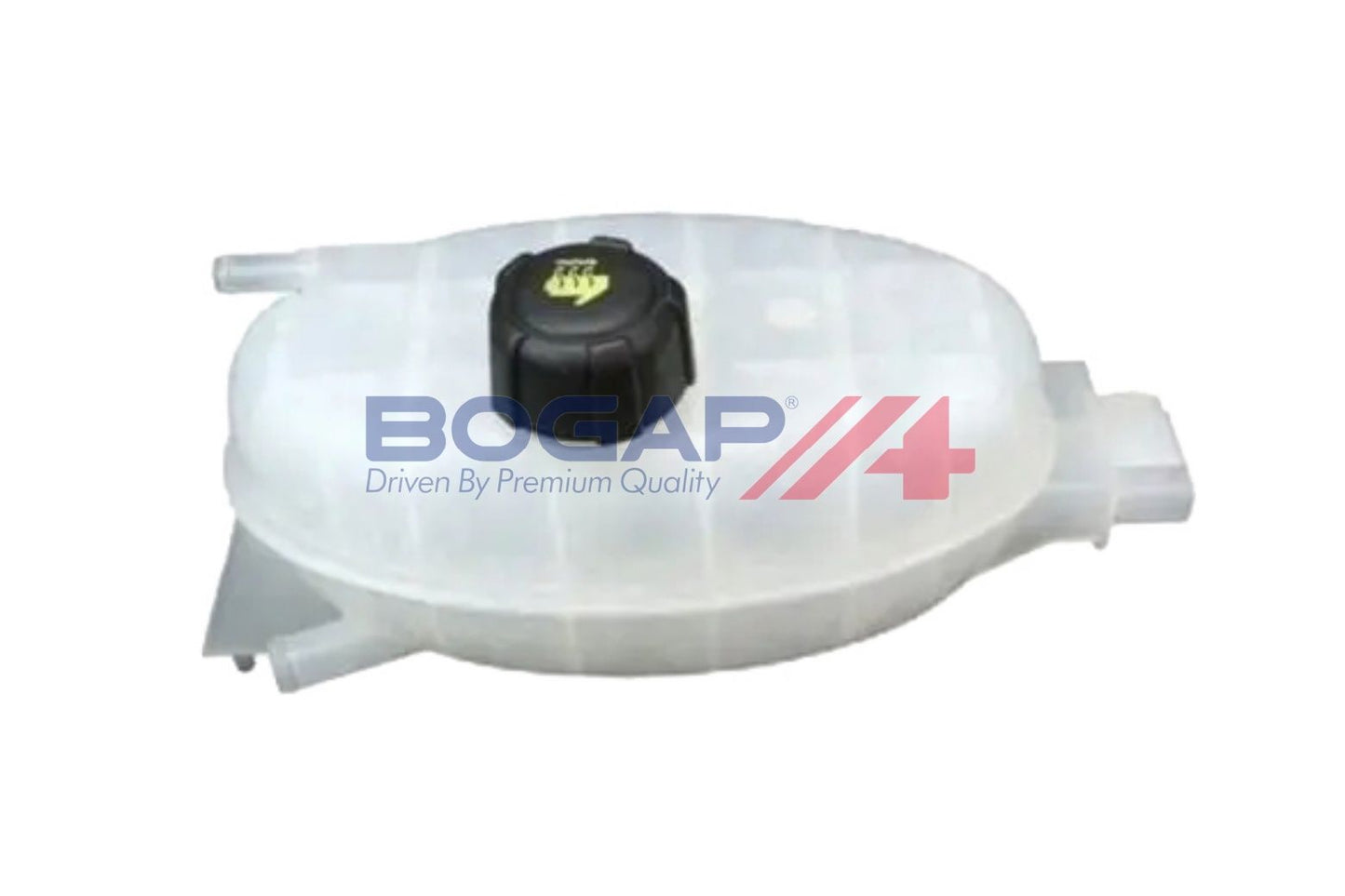 BOGAP R4240137 Expansion Tank, Coolant