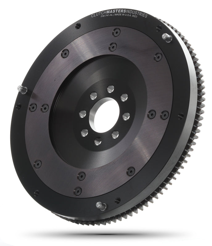 Clutch Masters 00-05 Toyota MR-2 Spyder 1.8L 2ZZ Eng / 03-06 Toyota Corolla XRS 1.8L 2ZZ Eng. / Matr