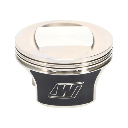 Wiseco 88-97 HD Tccid Tracker Series 101 CR Piston Kit