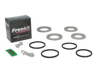 Frenkit 664002 40/44mm Caliper Repair Kit - Performance