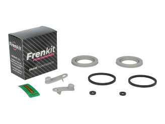 Frenkit 664003 40mm Caliper Repair Kit - Performance