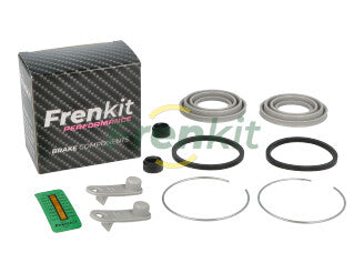 Frenkit 664101 41mm Caliper Repair Kit - Performance