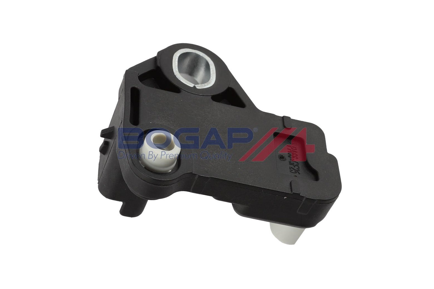 BOGAP P6115112 Sensor, Crankshaft Pulse