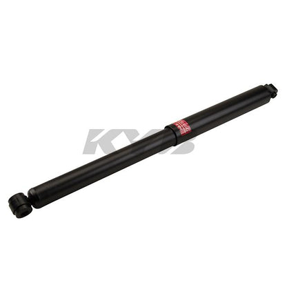 KYB Shocks & Struts Excel-G Rear CHRYSLER 300 (RWD) 1965-69 CHRYSLER Cordoba 1975-76 CHRYSLER Imperi