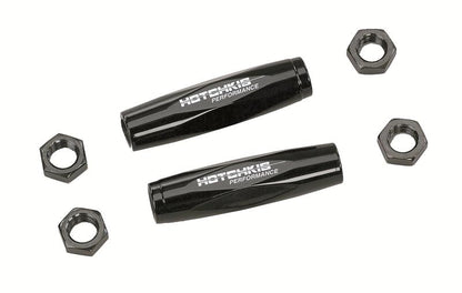 Hotchkis 71-77 GM A-Body / 77-96 GM B-Body / 70-81 GM F-Body Tie Rod Sleeves
